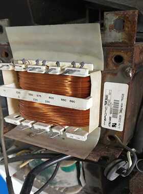 /安川变频器变压器ATRA6460询价