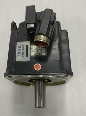 伺服电机1FK7101-5AF71-1DG5 实物~询价