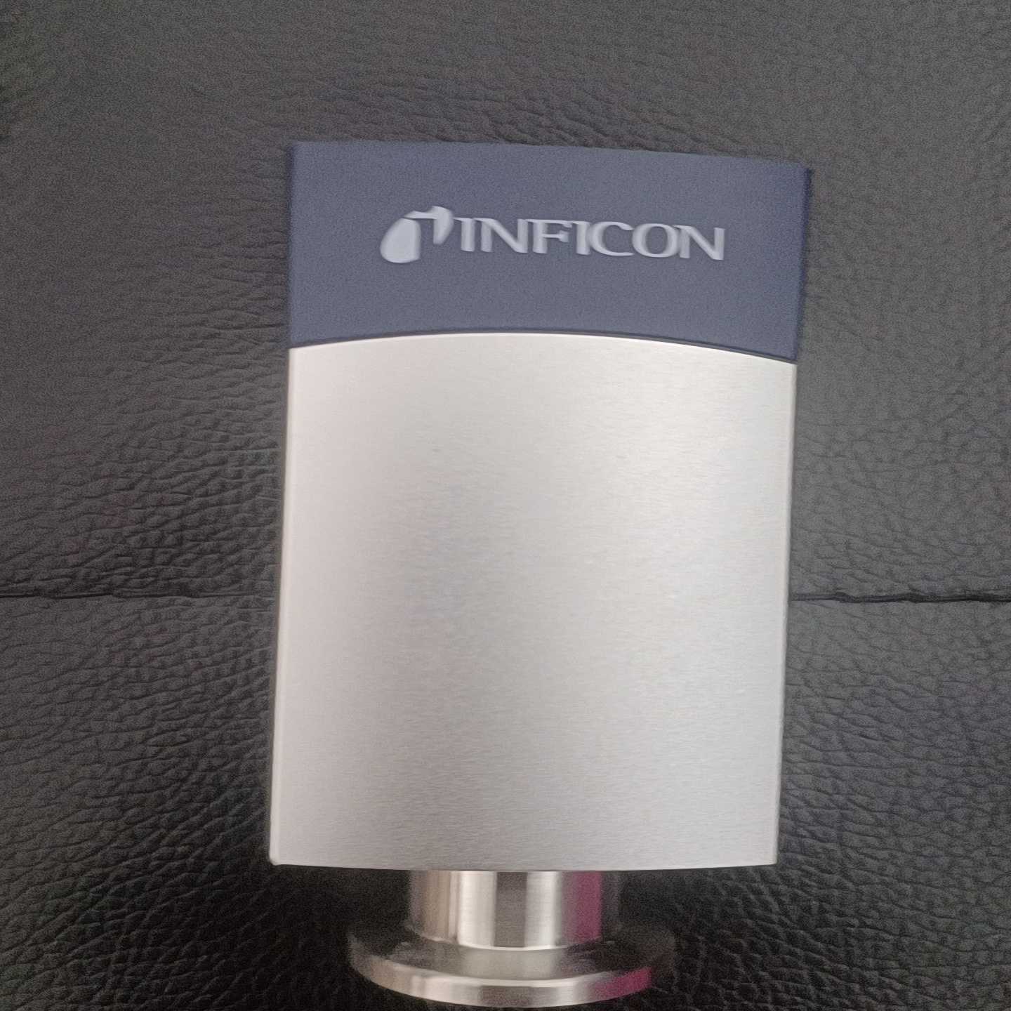 询价英福康PCG500真空计，PN:3PC1-001-0000成