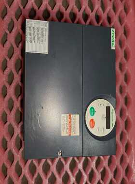 施耐德变频器ATV212HU75N4--议价商品