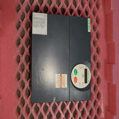施耐德变频器ATV212HU75N4--议价商品