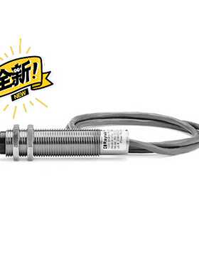 【议价】Raytek雷泰ci3a测温仪适用