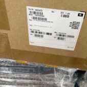 HUAWEI 全 48光 华为 LSS7G48SX6S0板卡