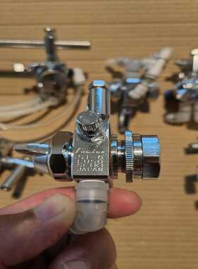 询价原装露明娜LuminaST-6自动喷头日本露明娜ST-6