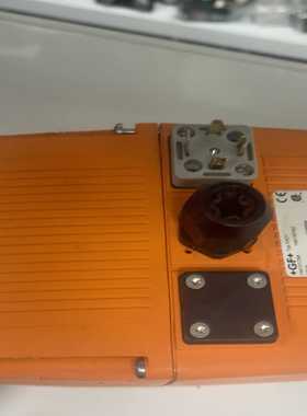 询价GF球形阀执行控制器(PPGF)