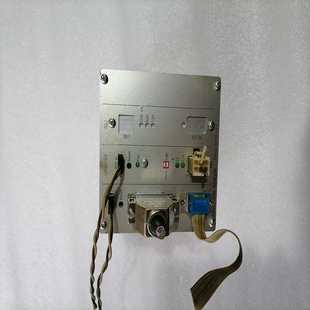 EL04016控制器询价