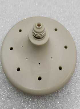 AMAT0200-06595TOPBAFFLE【博航商行】