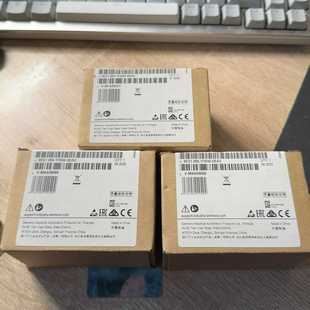 6ED1055 0BA2询价 1FB00