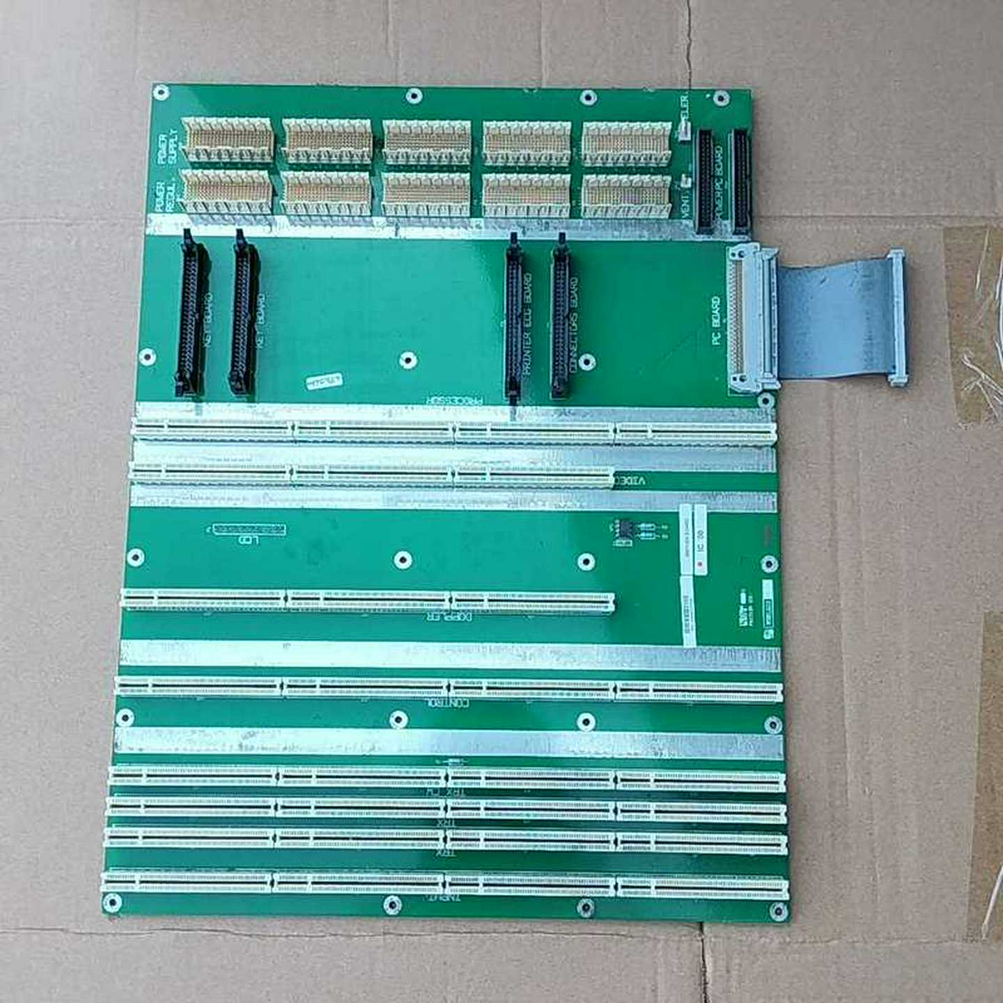 ATV58HD33N4X变频器质保一年包装齐全