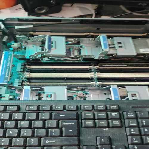 惠普/HPDL560GEN8服务器主板801949-00-询价客服