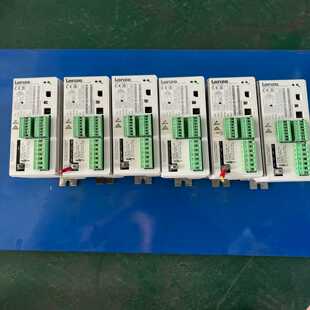 测试 伦茨变频器 变频器0.37KW EVF8201 询价