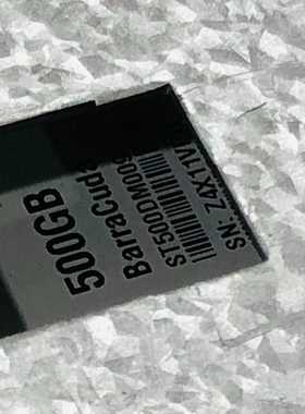 议价超声580000-26.2Logiq