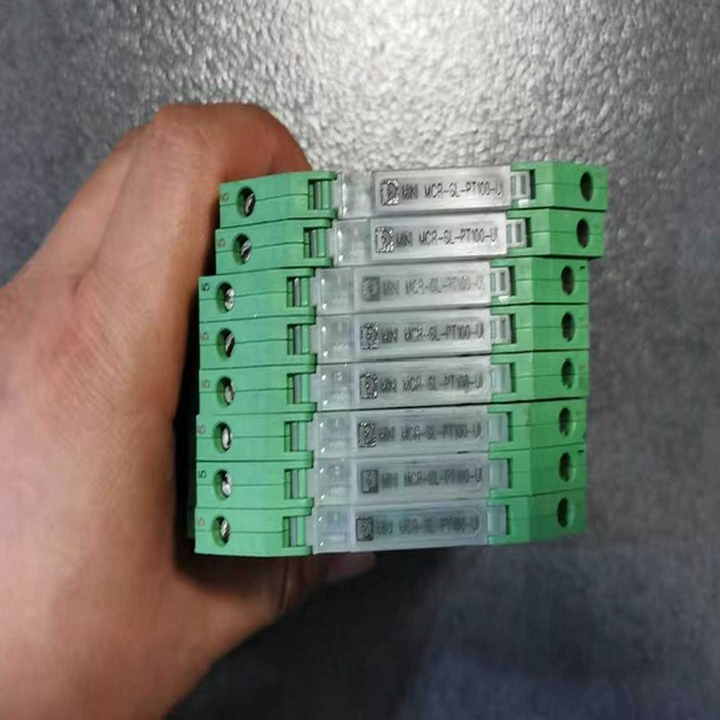 2864273MINIMCR-SL-PT100-UI-N--议价商品