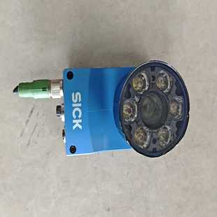 MWMFB4 西克SICK传感器V2D632R 洋洋设备