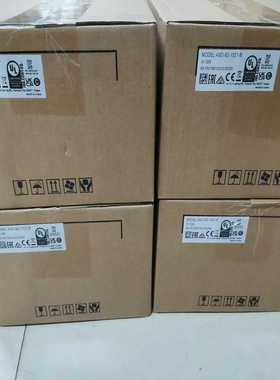 未拆封台达B2 ASD-B2-1521-B 1.5k（佳毅工控）