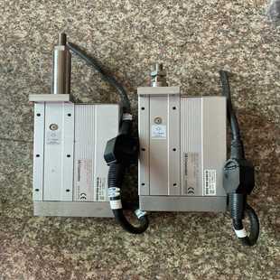 35P RCP2 SRA4R 100 咨询 2.5