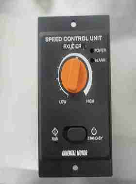 议价-VEfXTA东方正品控制器AXUD10AAXUD10CAXUD10S-议价