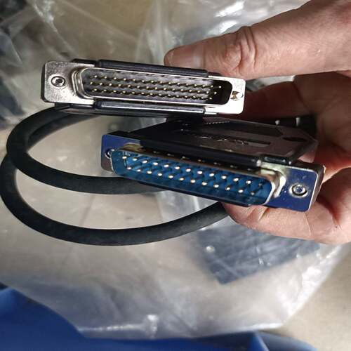 （议价）AE1000-SS框架断路器
