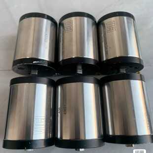 VICI十通阀和六通阀气缸，件询价