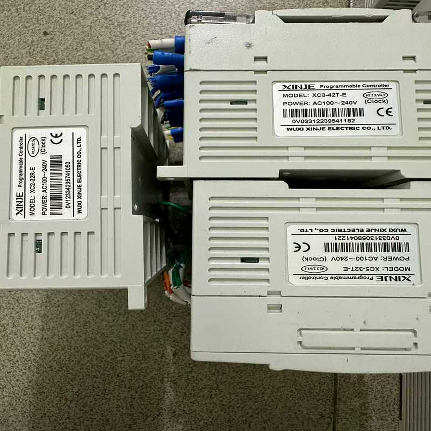 APT继电器NR4CL底座NR4CLTR-A220询价