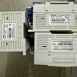 APT继电器NR4CL底座NR4CLTR A220询价