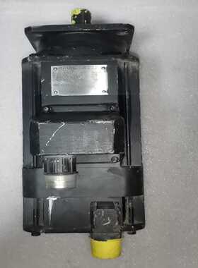 询价德国EMOD电机EC56/63-70,