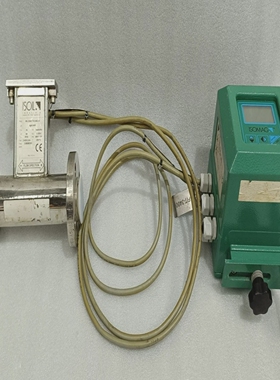ISOILFlowMeterML210-BOB3B1A0MS2500-T25-A6C1BDN25PTFE