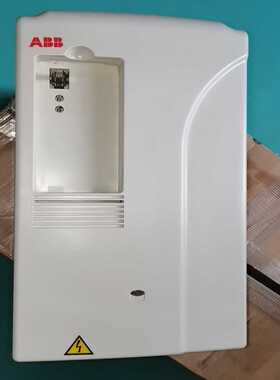 询价~合信PLC  控制器CTSC-200  CPU224E。