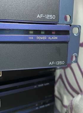 （议价）kikusui电子负载plz2004wb