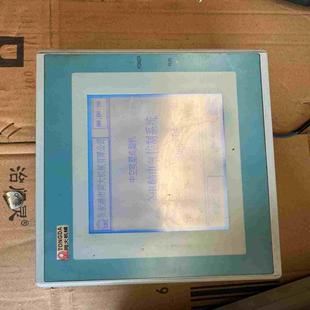 卡奥电子 BST2R 触摸屏GD17n