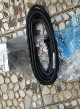 日本进口IAI电缸，全新正品，IRCP6-RA8C-WA--议价