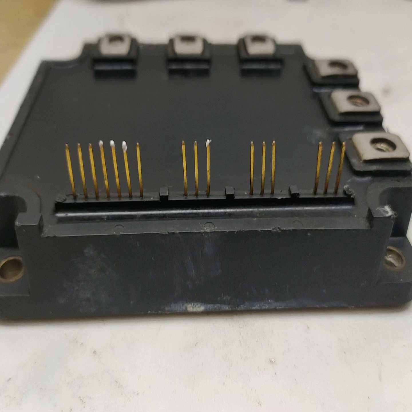 询价7MH4980-2AA01，功能保证，的来