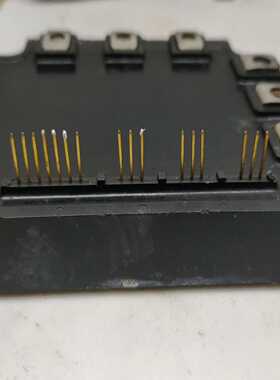 7MH4980-2AA01，功能保证，的来~询价