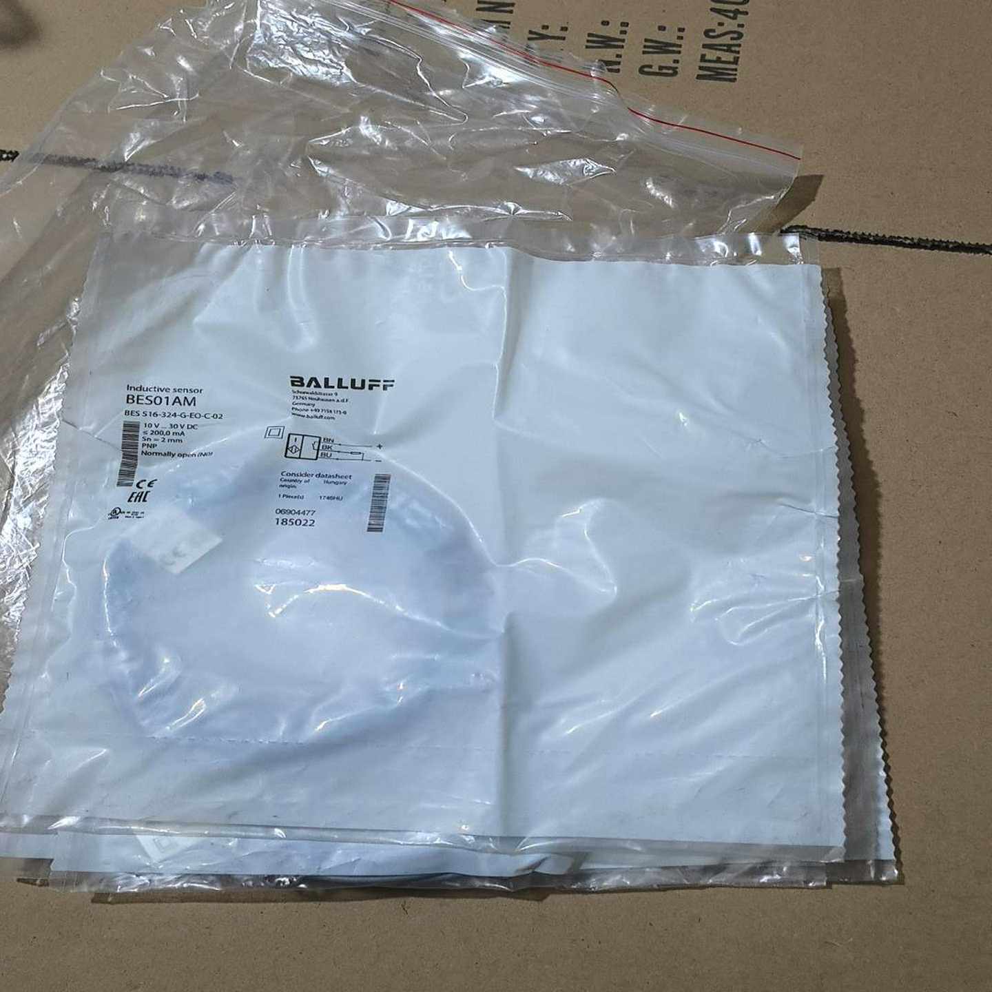 询价~SV-X3EB040A-A2禾川伺服X3系列驱动器