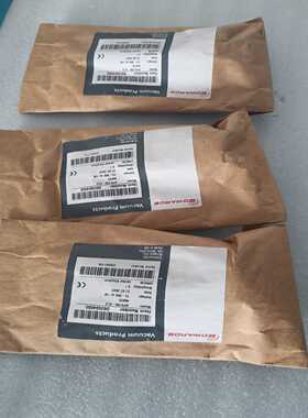 爱德华真空计APG100一xLC，Nw25，询价