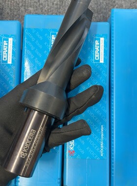 全新京瓷30U钻S32-DRZ3090-105台全新未--议价商品