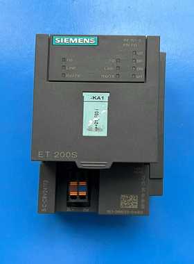 IM151-3,6ES7151-3BB23-0AB0询价