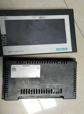 SMART  700IE  V3~询价