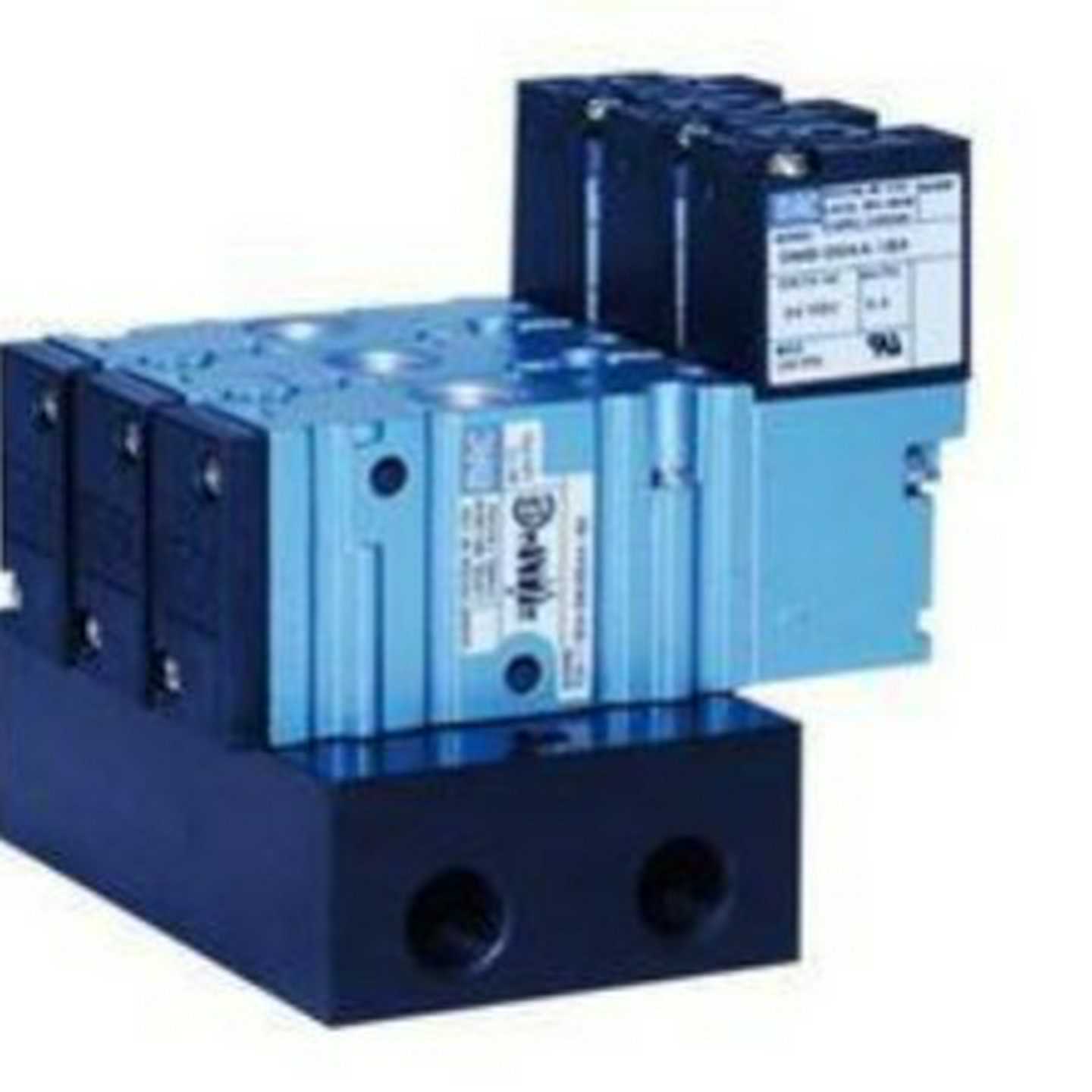 品牌：HIRSCHMANNjMM2-2FXM3/2TX1943720-101交换机模块