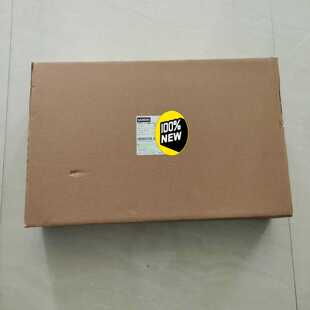 询价6SL3203 5AA0 0CJ24