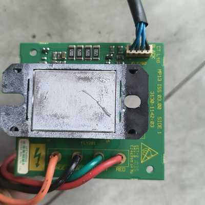 CTLtdMP13ISS03.00功率模块，拆机件，--议价商品