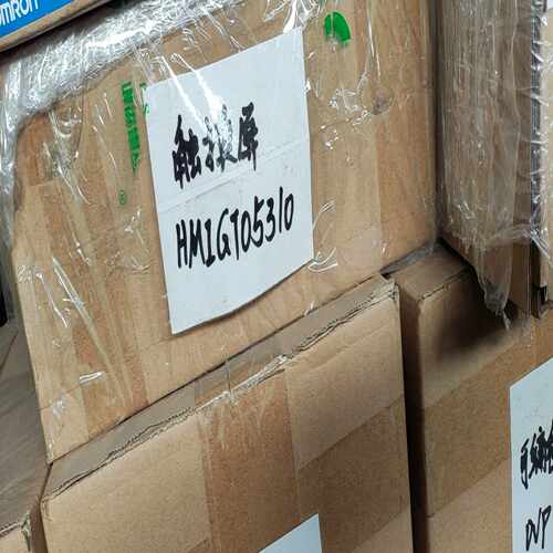 6ES7151-3BA23-0AB0   6ES7 151-~询价