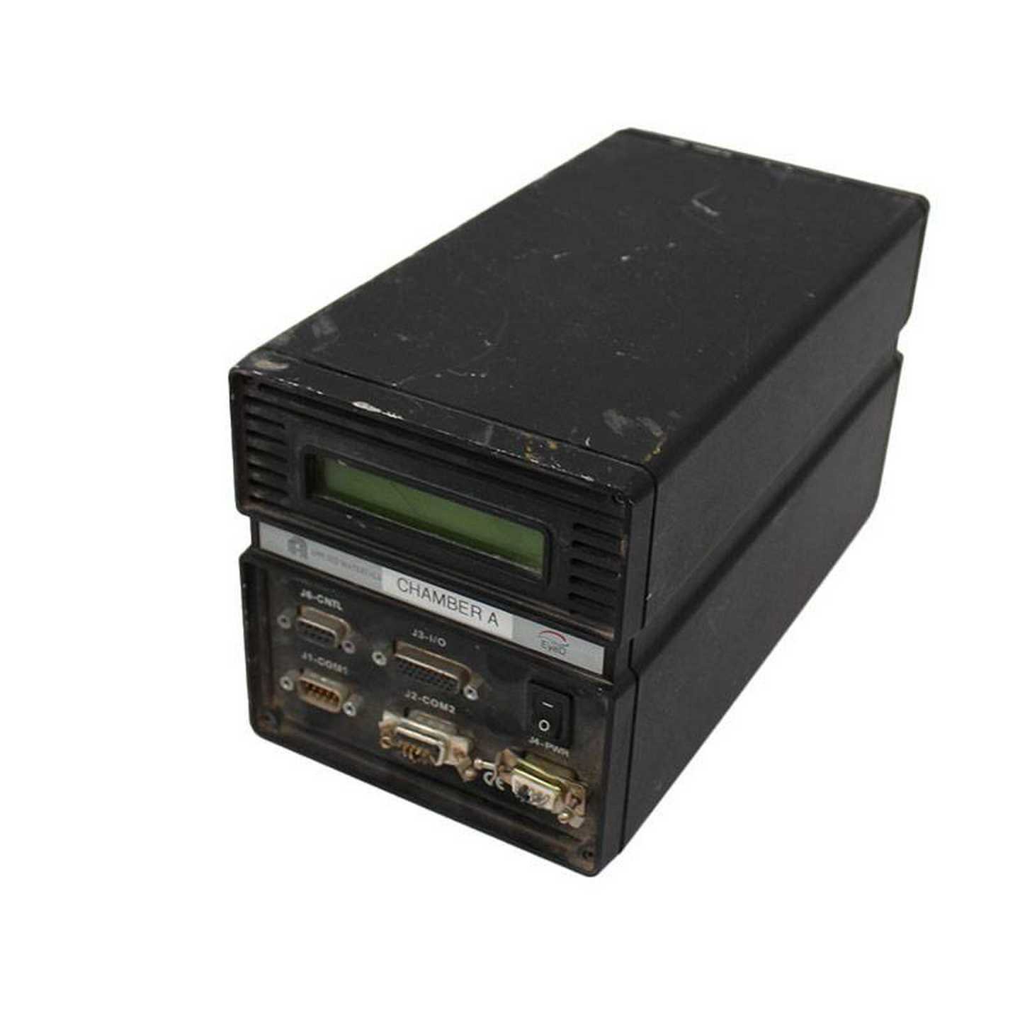 【请询价】AMAT  SD2048DL