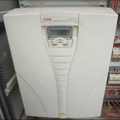 ABB变频器110KWACS510-0195A-4ABB【卡奥电子】