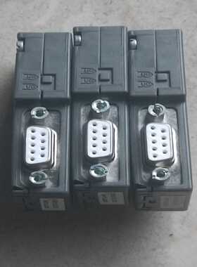 【议价】SOFTLINK深圳欧辰DP总线连接器972-0BB12实适用