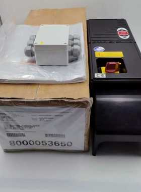 EFAFLEX工业控制器，EFACONFE606/1FE--议价商品