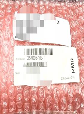 议价MKS  354005-YE-T