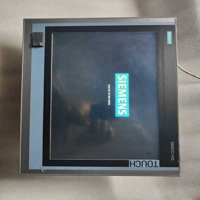 6AV7260-0DA10-0XX5SIMATICI【询价】