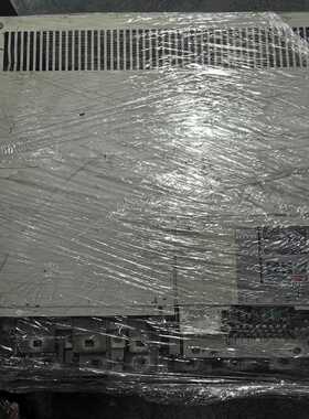 安川H1000系列变频器CIMR-HB4A0180AAA测询价