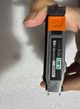 EMC0050525567.68TBSSD2.56(亚飞商行）